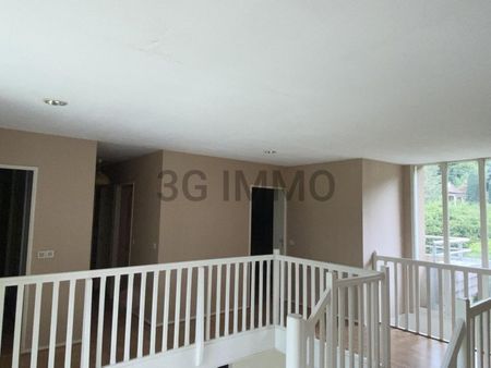 Location / Propriété - Photo 4