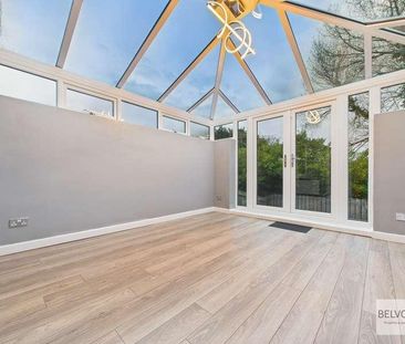 Myrtle Crescent, Arbourthorne, Sheffield, S2 - Photo 4