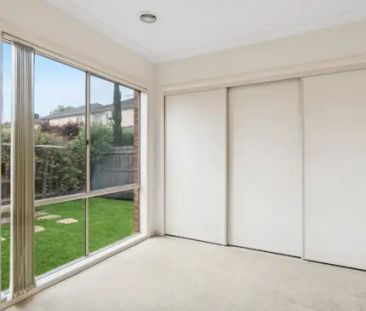 HOME FOR RENT IN HOPPERS CROSSING - Photo 6