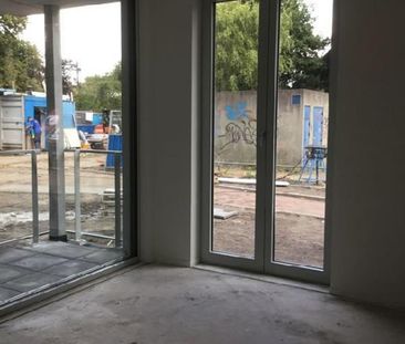 Te huur: Appartement Polderweg in Amsterdam - Photo 3