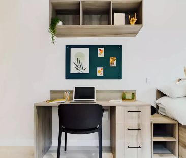 Superior Ensuite Plus - Photo 2