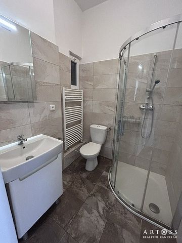 Pronájem bytu 1+kk 22 m² - Photo 4