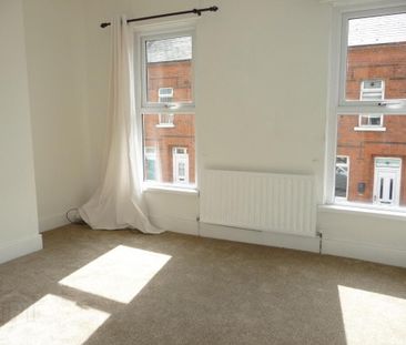 13 Carrington Street, Ravenhill Road, Belfast, BT6 8GF - Photo 1