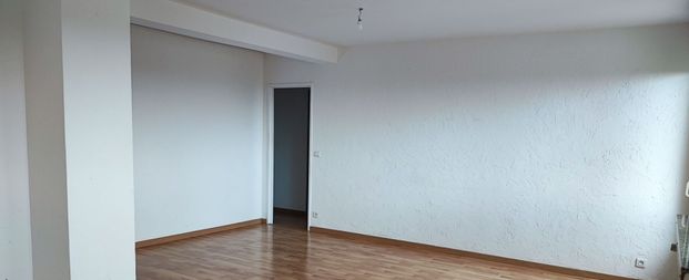 Appartement / Offre 59351153 - Photo 1