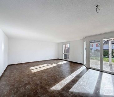 4.5 Zimmer, 120 m², EG - Photo 4