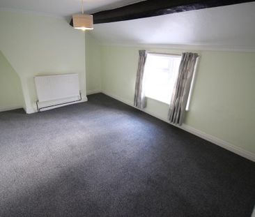 2 bedroom cottage to rent - Photo 3