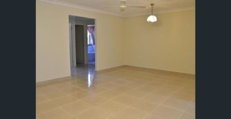 GREAT STARTER - Photo 3