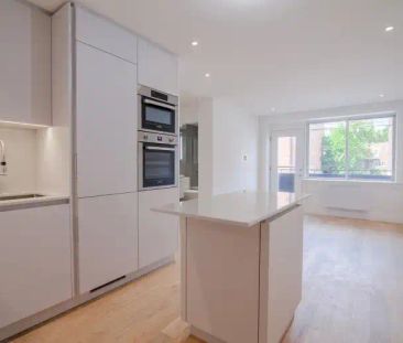 4390 Grand Boulevard | 4390 Grand Boulevard, Montreal - Photo 1