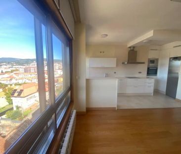 Pontevedra Capital - Photo 1