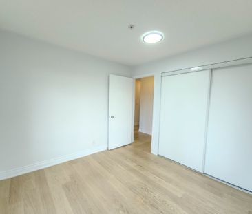 For Lease - 35 Richgrove Drive Unit# 102, Toronto, Ontario - Photo 1