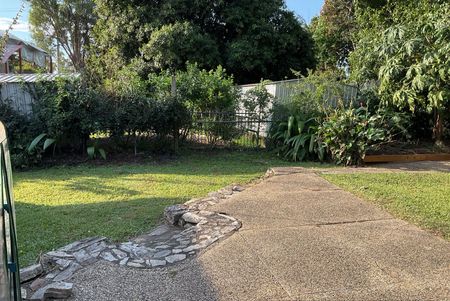 Family-Friendly Home in Prime Location - Photo 4