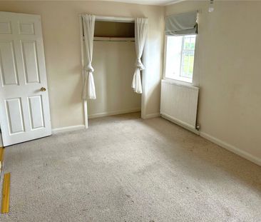 Ham Street, Baltonsborough, Somerset, BA6 - Photo 5