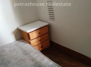 Studio/Γκαρσονιέρα για ενοικίαση - Πάτρα, - Photo 1