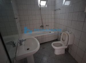 Διαμέρισμα για ενοικίαση - Ηράκλειο Κρήτης - Φωτογραφία 5