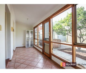 21 Tyne Street, Gilberton SA, Belconnen - Photo 2