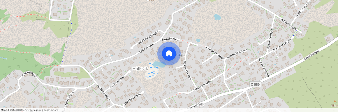 Klockbojsvägen 3b, 423 39 Torslanda, Vastra-Gotaland