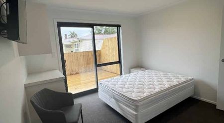 Lovely Studio Unit - Photo 3