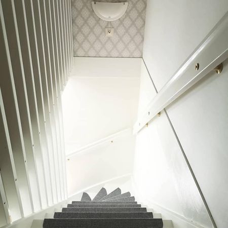 Ängerån, Hörnefors - Photo 4
