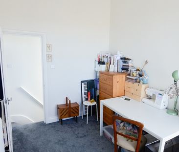 3 Bed Maisonette, Whiteladies Road, BS8 - Photo 4