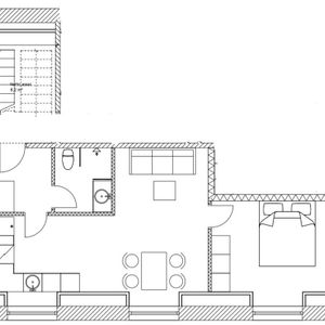 Løvegade 10A - 3. Mf. - Photo 3