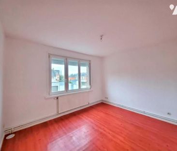 MAISON A LOUER SAINT-OMER - Photo 5