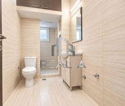 Studio/Γκαρσονιέρα για ενοικίαση - Εχέδωρος, - Photo 4