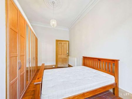 St Peters Place, Viewforth, Edinburgh, EH3 - Photo 4