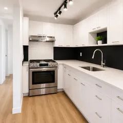 Appartement · 283 m² · Arrondissement de Jonquière - Photo 3