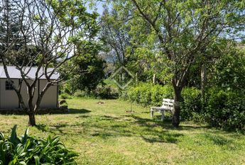 O Rosal, Galicia 36760