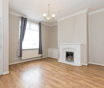 Princess Road, Ashton-In-Makerfield, WN4 9DA - Photo 6