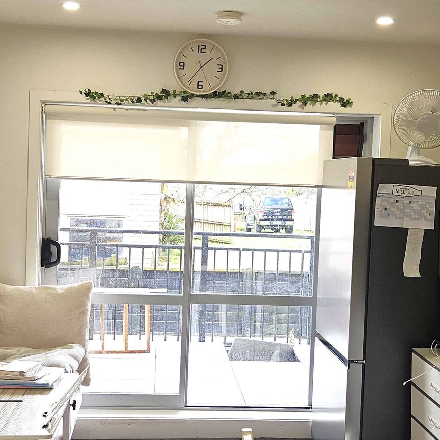 2 Bedrooms, APT Pinehill - Photo 1