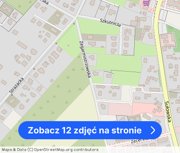 Wynajmę NOWE mieszkanie 2 lub 3-pokojowe (WIDAWA) - Zdjęcie 1