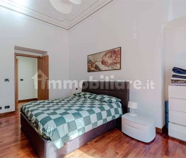 Appartamento via Giuseppe Luigi Lagrange, 10, Via Roma, Torino - Foto 6
