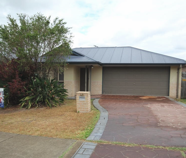 48 Collins Street, 4301, Collingwood Park Qld - Photo 4