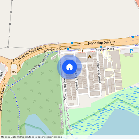 11 Larapinta Parkway, WA 6065, Wanneroo