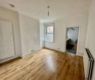 Grosvenor Street, Derby, DE24 - Photo 2