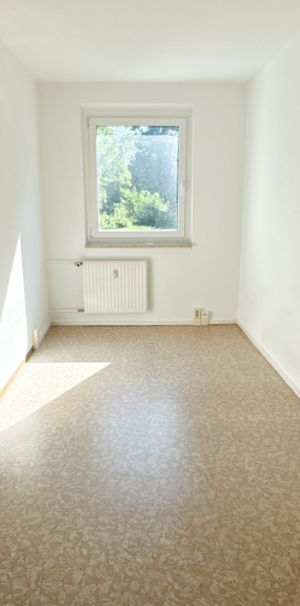 Wohnung, 1 Zimmer (20,43 m²) - Photo 1