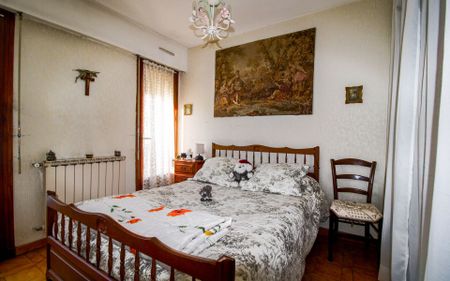 Appartement à louer 2 pièces • 53,51 m2 La Seyne-sur-Mer - Photo 5