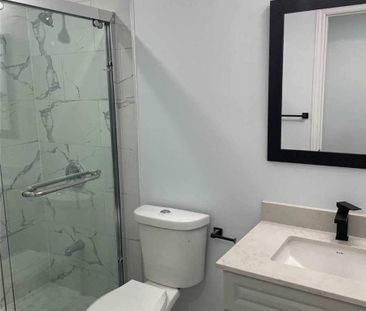 For Lease - 353 Blinco Terrace Unit# Bsmt, Milton, Ontario - Photo 4