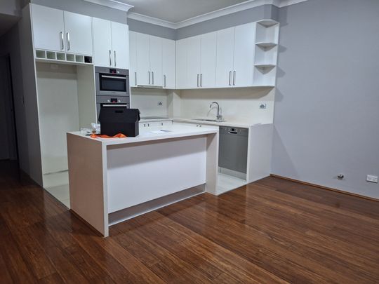 Kogarah - Photo 1