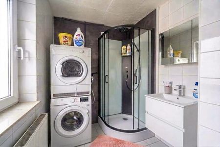 Appartement te huur - Photo 5