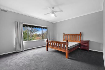 10 York Street, Golden Point - Photo 3