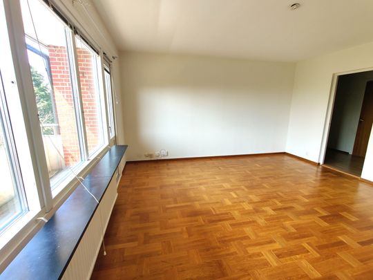 Sonnarpsvägen, Örkelljunga - Photo 1