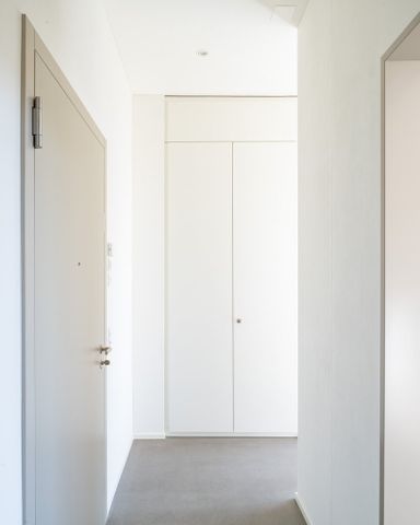 Suchen Sie Ihre erste Wohnung? - Photo 2