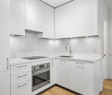 For Lease - 36 Brentcliffe Road Unit# 201, Toronto, Ontario - Photo 4