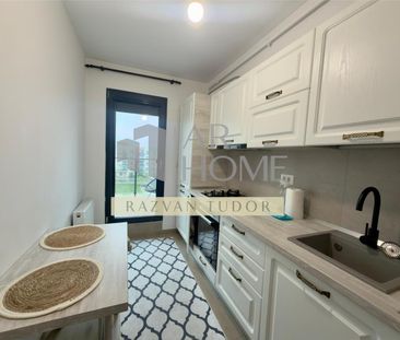 Apartament 2 camere, bloc nou, loc parcare, Ploiesti , zona Albert - Fotografie 5