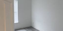 *RENOVATED* 2 BR 1 BATH APARTMENT ON MAIN ST - Photo 2