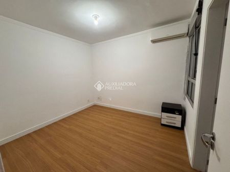 Apartamento com 2 quartos e 118m² para alugar em Sarandi, Porto Alegre. - Photo 3