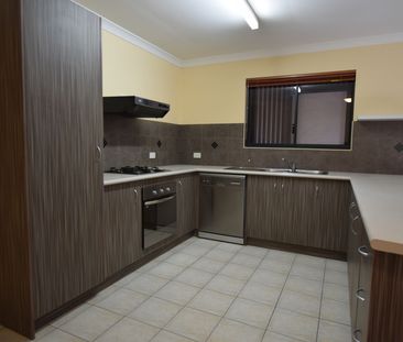 12/4 Reynolds Place, 6722, South Hedland Wa - Photo 1