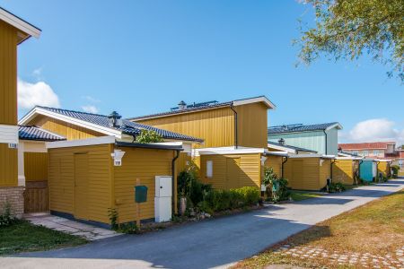 Skälbygatan 134 - Photo 2